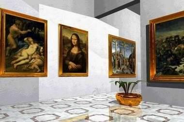 Illustrazione per La vita